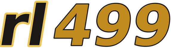 rl499 logo
