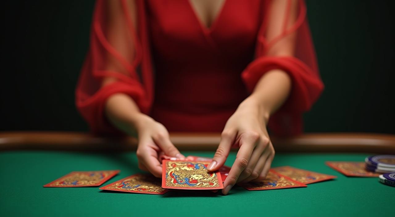 rl499 প্রোমো বোর্ডে কী চলছে এই সপ্তাহে