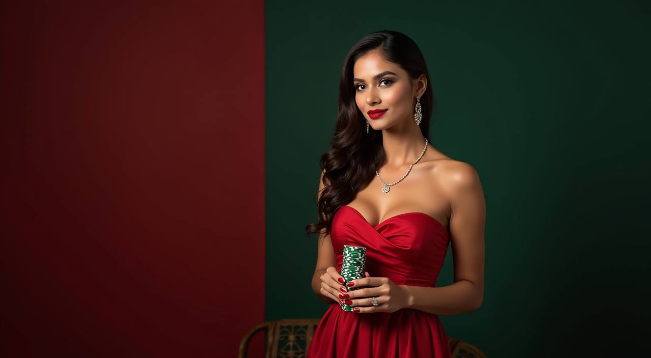 rl499 rl499-এ অ্যাকাউন্ট খোলা যেভাবে কাজ করে